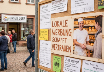 Zero-Click-Suche: Warum eine Website allein heute nicht mehr reicht und regionale Portale &uuml;ber Sichtbarkeit entscheiden