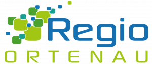 Regio Media eG