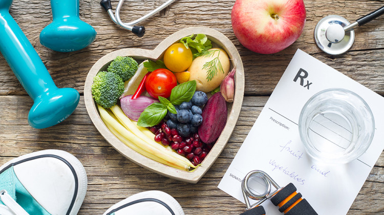 Gesundheits- und Wellnessführer: Verbinden Sie sich mit Patienten, die Ihre Expertise suchen!