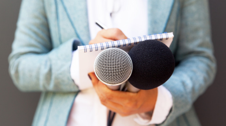 Regio Interview: Ihr Unternehmen im besten Licht
