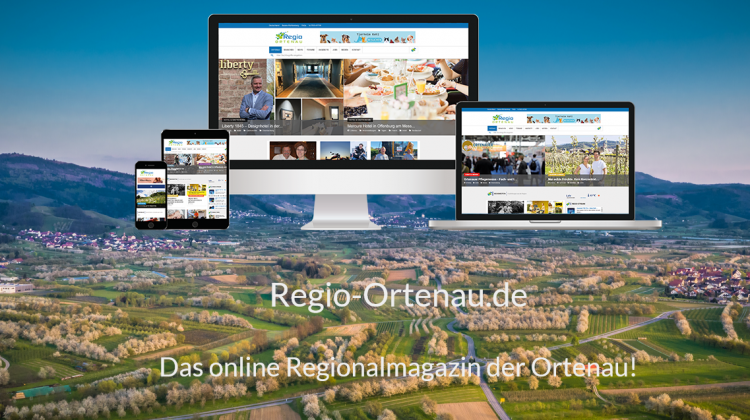 Erfolgsgeschichten aus der Ortenau: Wie regionale Unternehmen ihre Sichtbarkeit erhöhen!