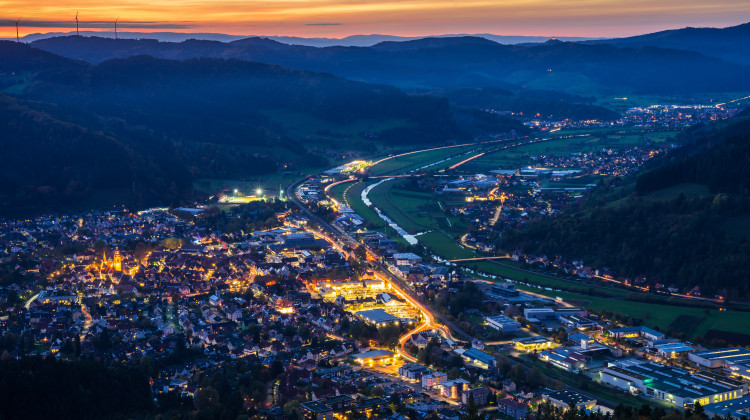 Digitale Sichtbarkeit für Kommunen stärken – mit dem neuen Kommunikationspaket von Regio-Ortenau