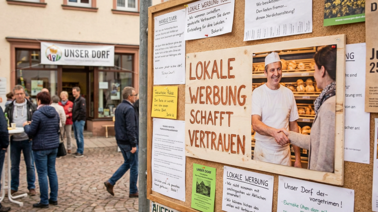 Zero-Click-Suche: Warum eine Website allein heute nicht mehr reicht und regionale Portale &uuml;ber Sichtbarkeit entscheiden