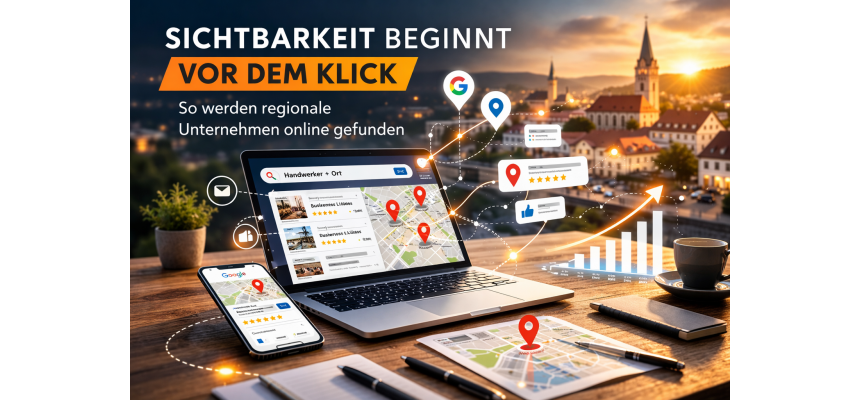 Standard Post with Image